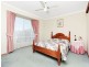 14 Glen Court, Goolwa Beach SA 5214