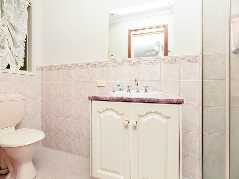 14 Glen Court, Goolwa Beach SA 5214