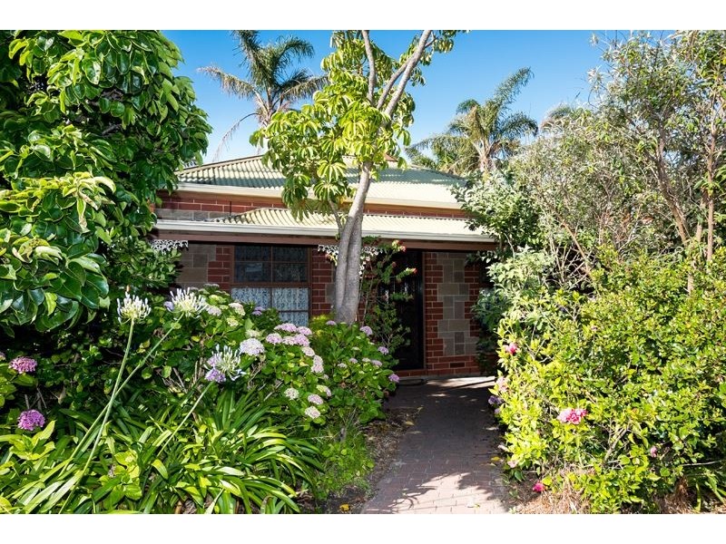 14a & 16 Hutchinson Street, Goolwa SA 5214