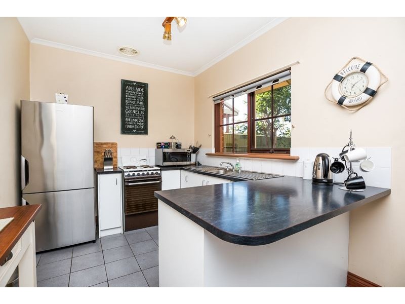 14a & 16 Hutchinson Street, Goolwa SA 5214