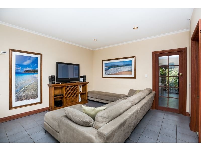 14a & 16 Hutchinson Street, Goolwa SA 5214