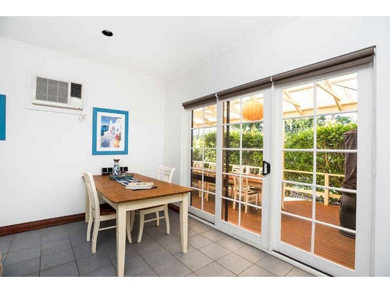 14a & 16 Hutchinson Street, Goolwa SA 5214