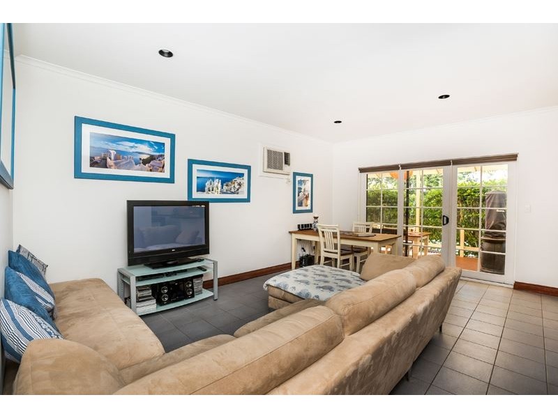 14a & 16 Hutchinson Street, Goolwa SA 5214