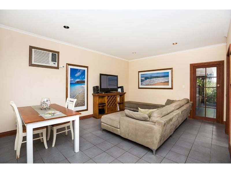 14a & 16 Hutchinson Street, Goolwa SA 5214