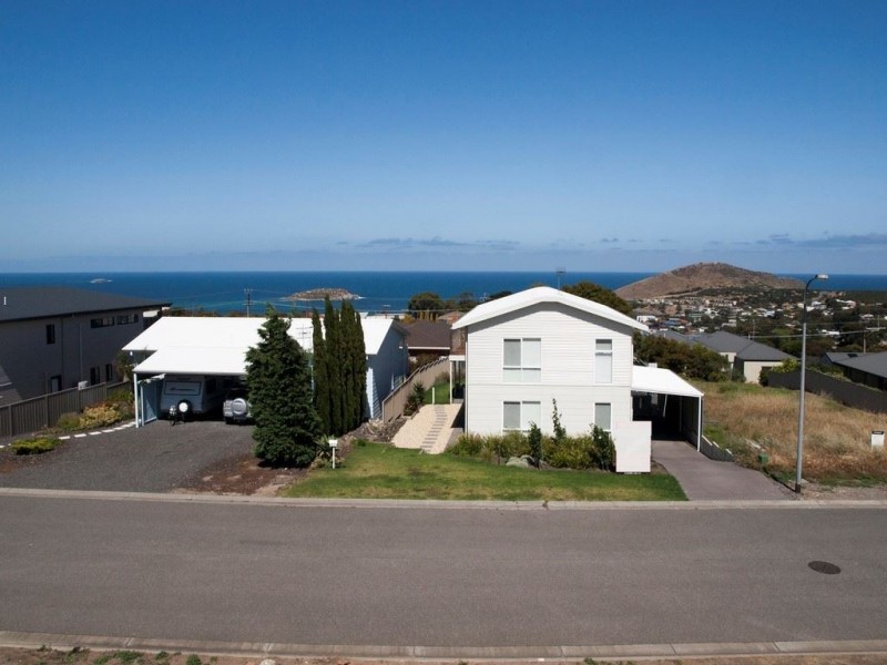 38 Wright Terrace, Encounter Bay SA 5211