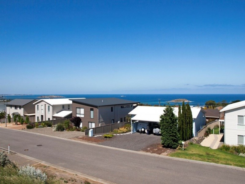 38 Wright Terrace, Encounter Bay SA 5211