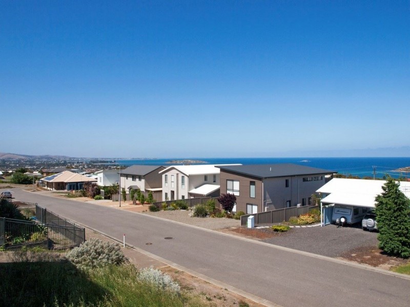 38 Wright Terrace, Encounter Bay SA 5211