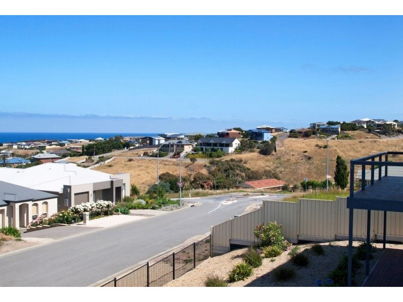 38 Wright Terrace, Encounter Bay SA 5211