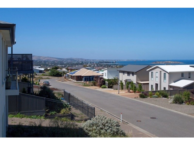 38 Wright Terrace, Encounter Bay SA 5211