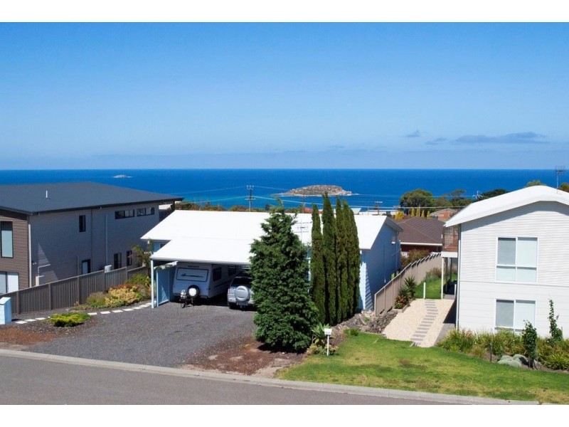 38 Wright Terrace, Encounter Bay SA 5211