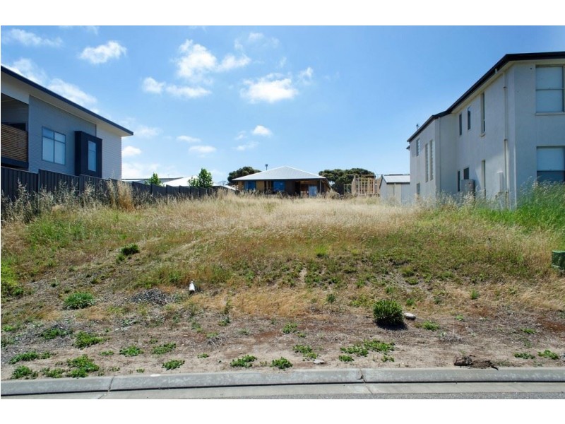 38 Wright Terrace, Encounter Bay SA 5211