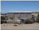 10 Lincoln Park Drive, Victor Harbor SA 5211