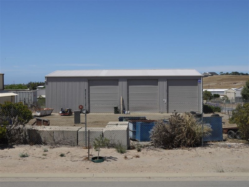 10 Lincoln Park Drive, Victor Harbor SA 5211