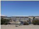 10 Lincoln Park Drive, Victor Harbor SA 5211