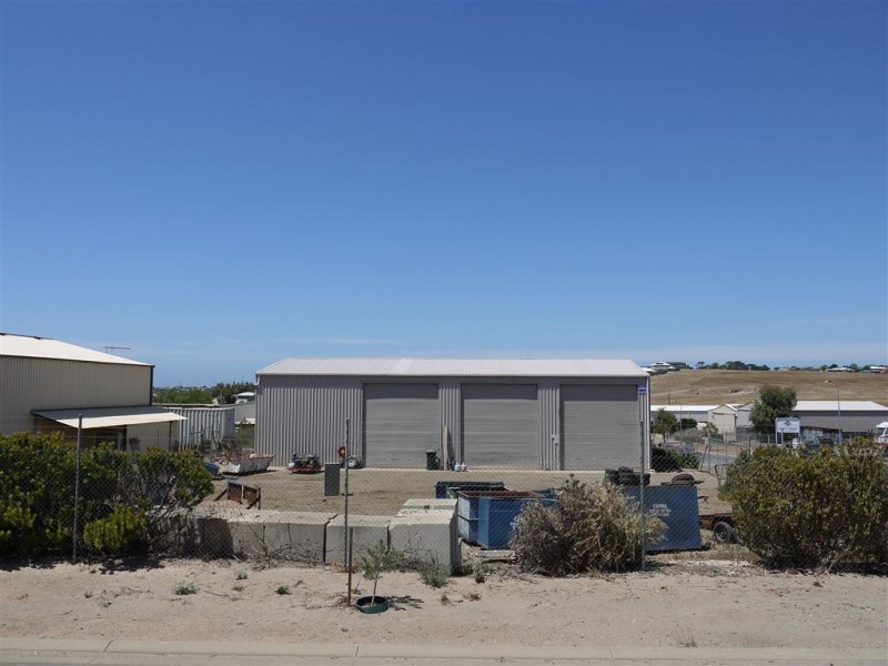 10 Lincoln Park Drive, Victor Harbor SA 5211