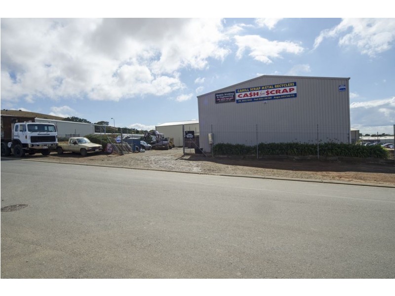 10 Lincoln Park Drive, Victor Harbor SA 5211