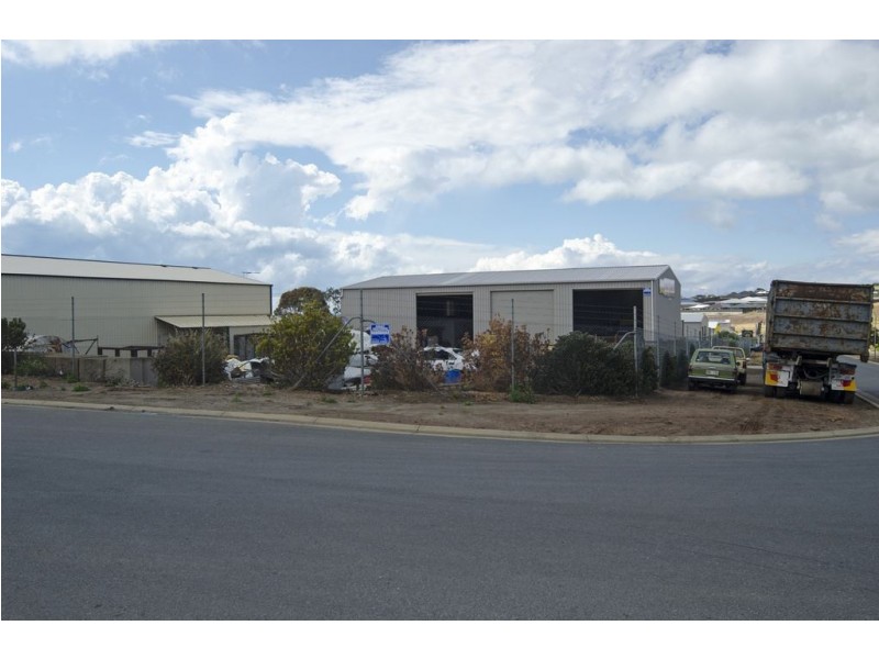 10 Lincoln Park Drive, Victor Harbor SA 5211