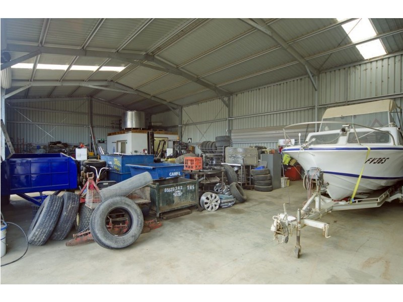 10 Lincoln Park Drive, Victor Harbor SA 5211