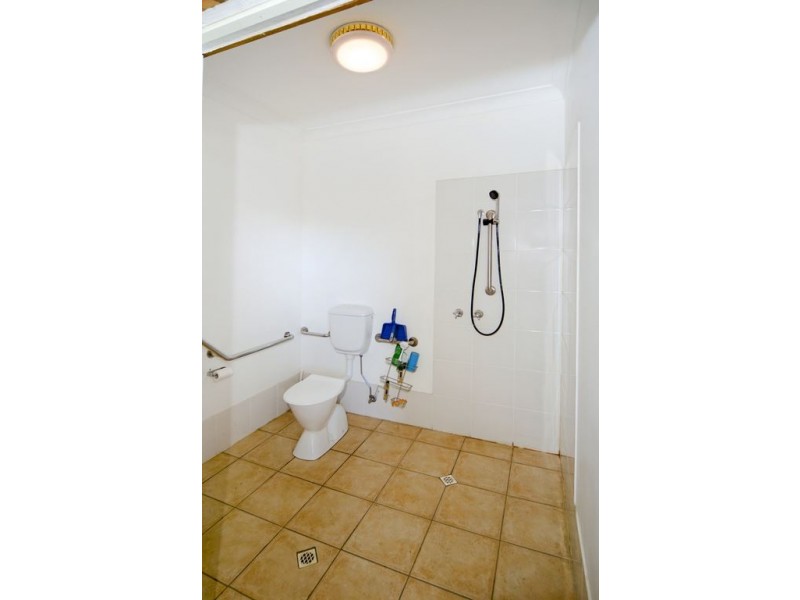 10 Lincoln Park Drive, Victor Harbor SA 5211