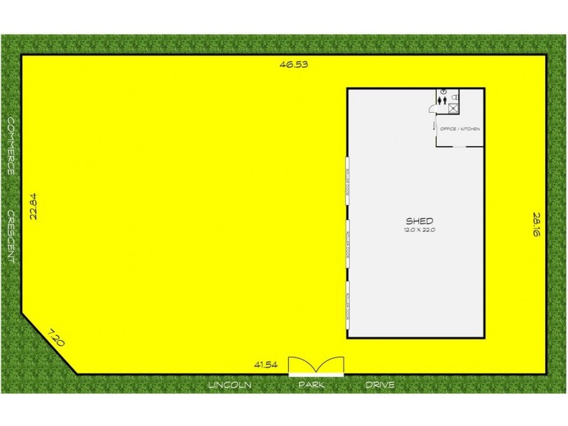 10 Lincoln Park Drive, Victor Harbor SA 5211