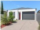166 Wentworth Parade, Hindmarsh Island SA 5214