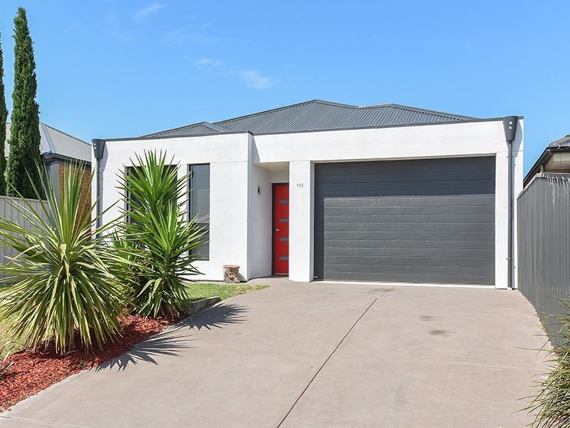 166 Wentworth Parade, Hindmarsh Island SA 5214