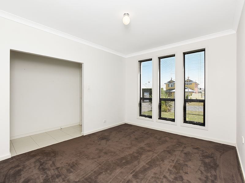 166 Wentworth Parade, Hindmarsh Island SA 5214