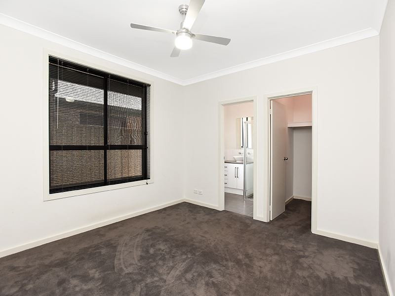 166 Wentworth Parade, Hindmarsh Island SA 5214