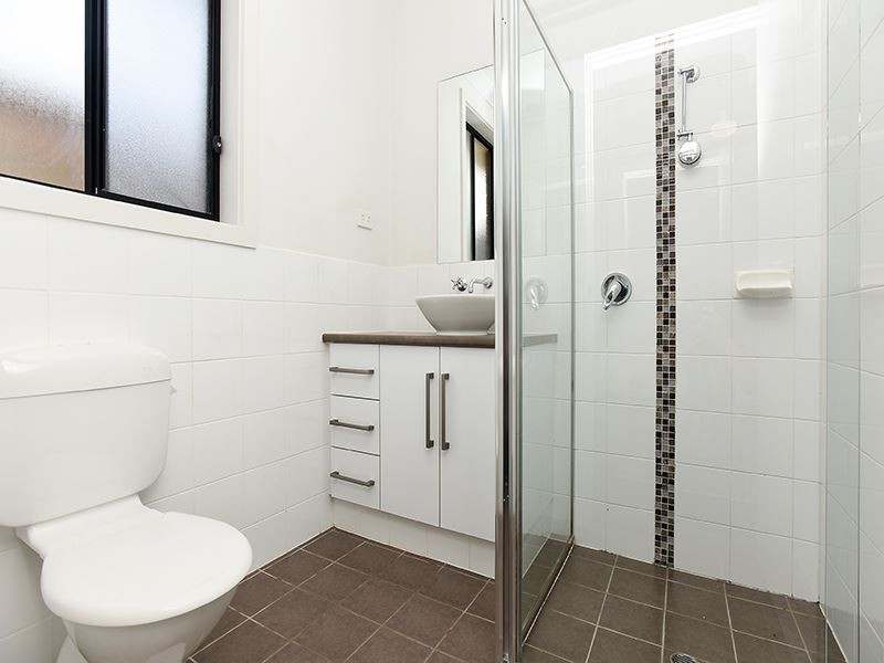 166 Wentworth Parade, Hindmarsh Island SA 5214