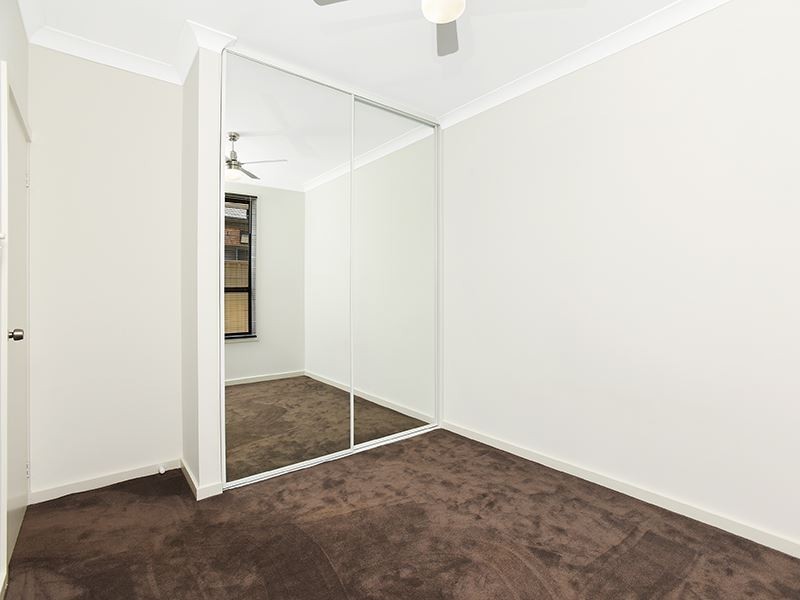 166 Wentworth Parade, Hindmarsh Island SA 5214