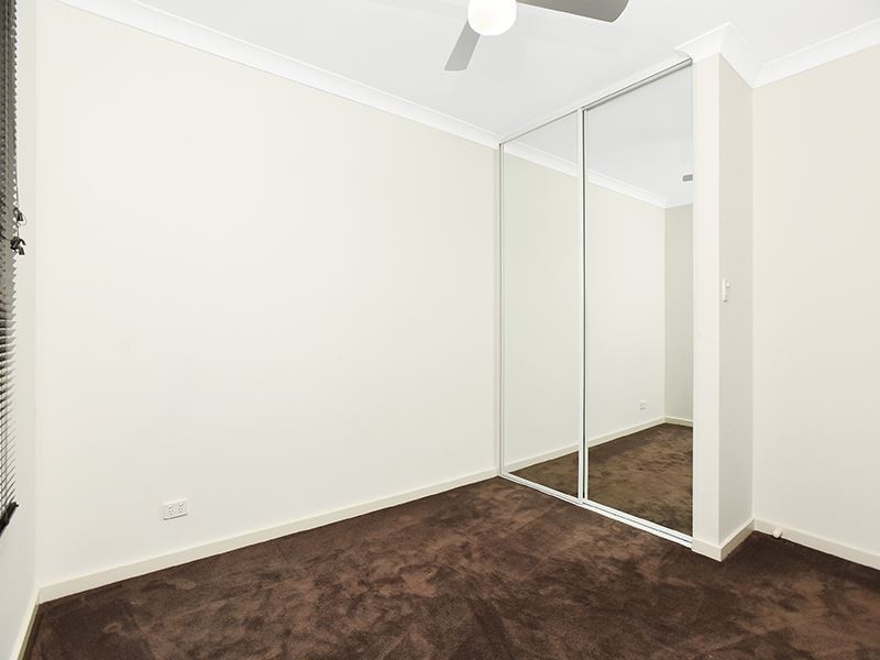 166 Wentworth Parade, Hindmarsh Island SA 5214