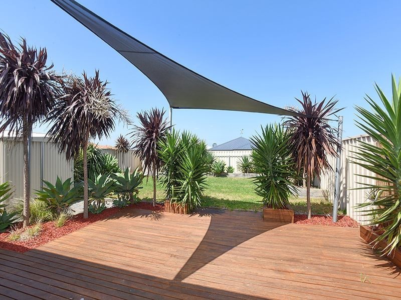 166 Wentworth Parade, Hindmarsh Island SA 5214