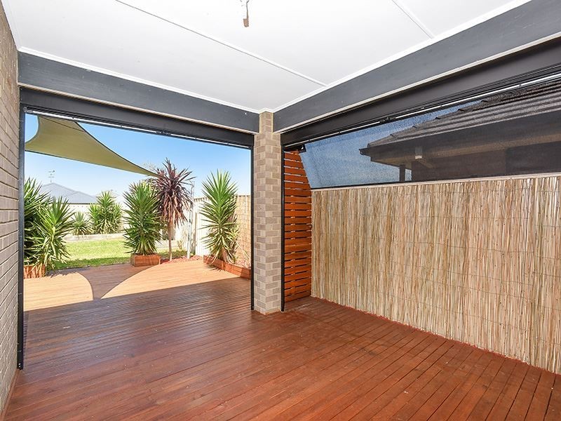 166 Wentworth Parade, Hindmarsh Island SA 5214