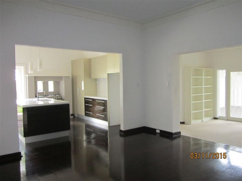 19 Hill Street, Victor Harbor SA 5211