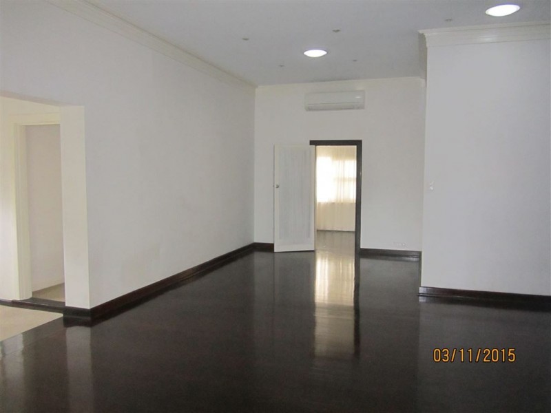 19 Hill Street, Victor Harbor SA 5211