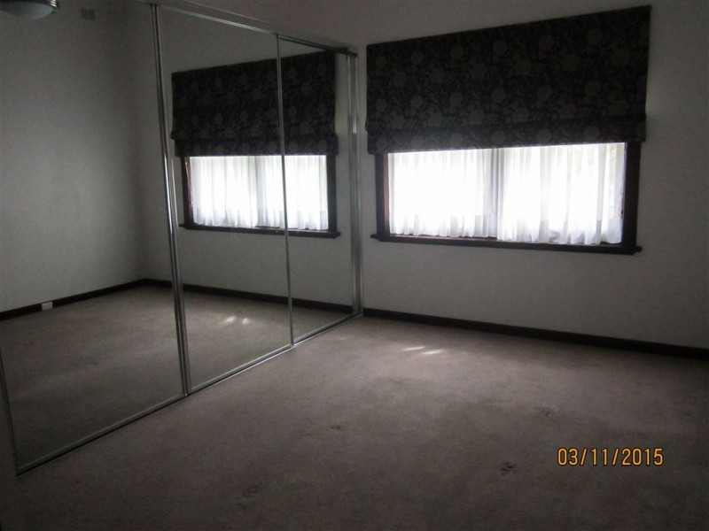 19 Hill Street, Victor Harbor SA 5211