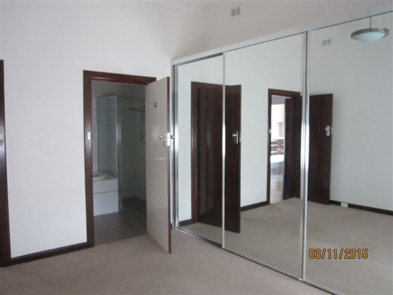 19 Hill Street, Victor Harbor SA 5211