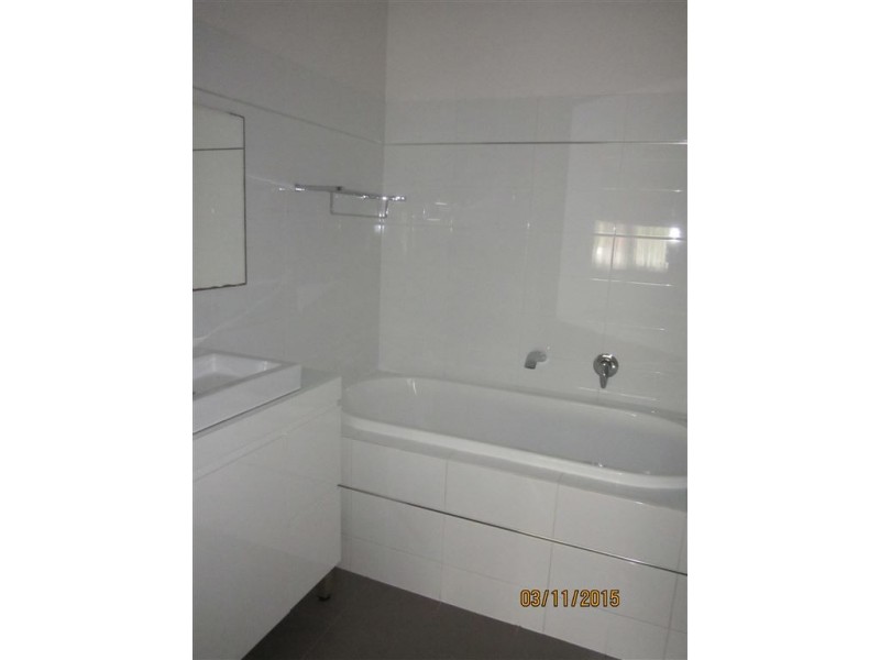 19 Hill Street, Victor Harbor SA 5211