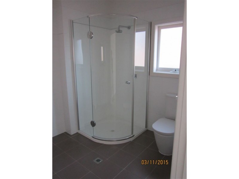 19 Hill Street, Victor Harbor SA 5211