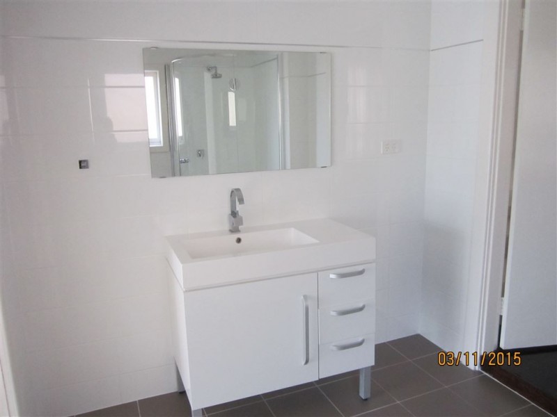 19 Hill Street, Victor Harbor SA 5211