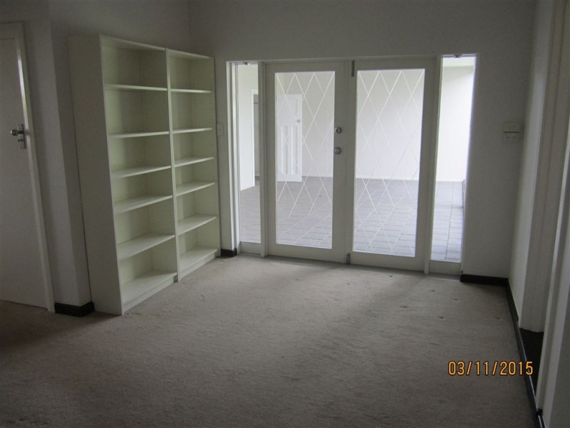 19 Hill Street, Victor Harbor SA 5211