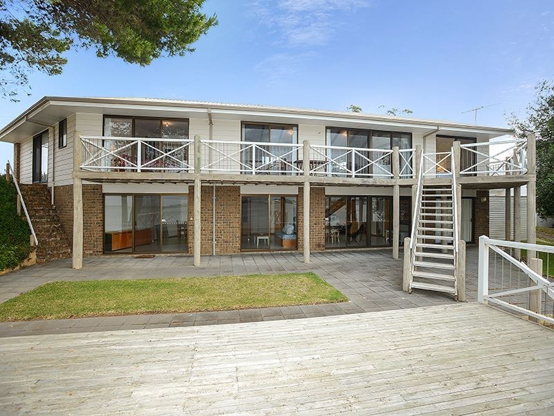 47-49 Batson Parade, Hindmarsh Island SA 5214