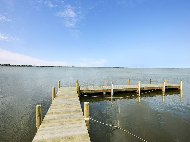 47-49 Batson Parade, Hindmarsh Island SA 5214