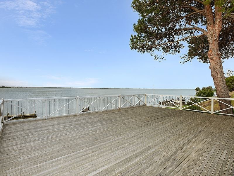 47-49 Batson Parade, Hindmarsh Island SA 5214