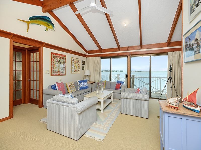 47-49 Batson Parade, Hindmarsh Island SA 5214