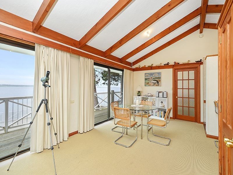 47-49 Batson Parade, Hindmarsh Island SA 5214