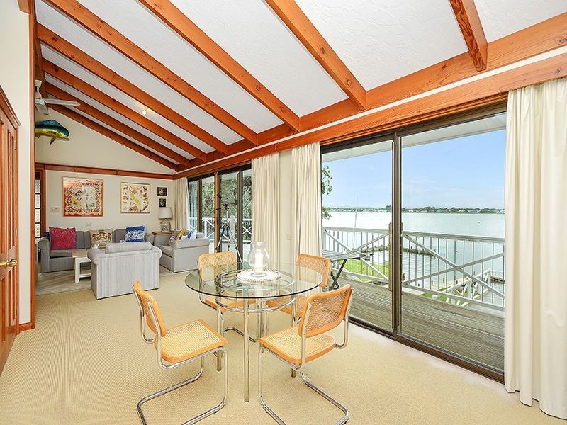 47-49 Batson Parade, Hindmarsh Island SA 5214