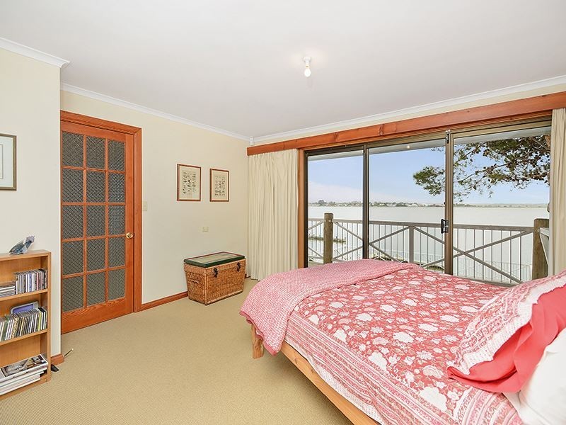 47-49 Batson Parade, Hindmarsh Island SA 5214