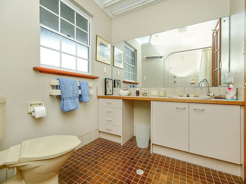 47-49 Batson Parade, Hindmarsh Island SA 5214