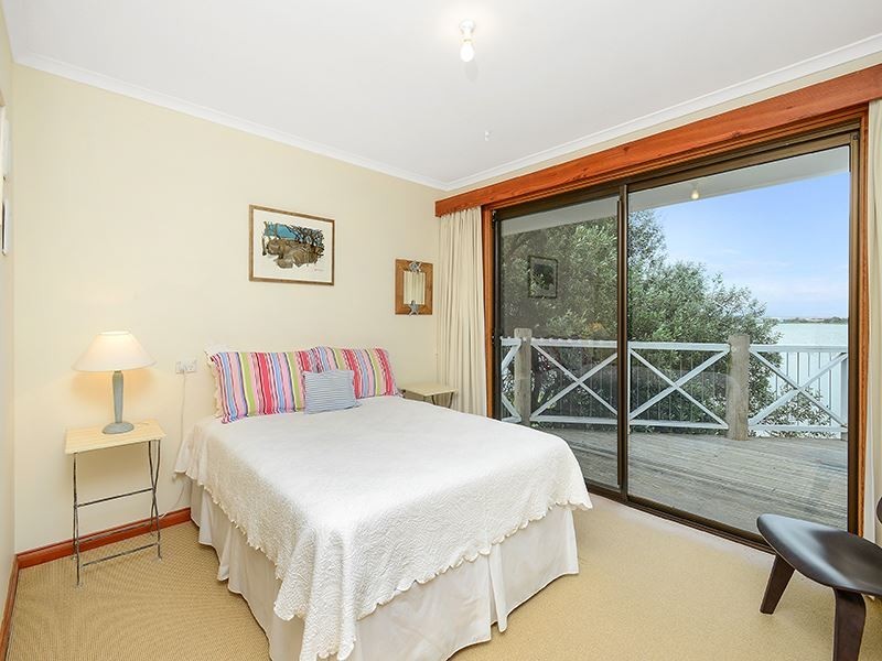 47-49 Batson Parade, Hindmarsh Island SA 5214